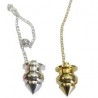 Pendule hypnotic