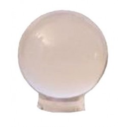 Boule de cristal 60 mm