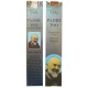 Encens Padre Pio "Vedic Aromatika"