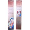 Encens Marie Mère de Dieu "Vedic Aromatika"
