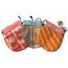 Petite pochette Brocard