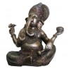 Ganesh