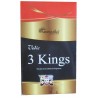 Encens THREE KINGS (3 Rois Mages) "Védic Aromatika"15gr