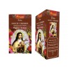 Encens Sainte Thérèse "Védic Aromatika"15gr