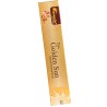 Encens Golden Sun "Védic Aromatika" 15 gr