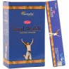 Encens Good Health "Védic Aromatika" 15 gr