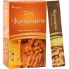 Encens Kamasutra "Védic Aromatika" 15gr