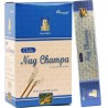 Encens Nag Champa "Védic Aromatika"15g
