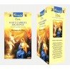 Encens Archange Saint Gabriel "Védic Aromatika" 15 gr