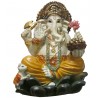 Ganesh Dieu éléphant