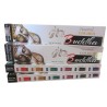 Encens Golden Buddha 15gr