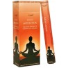 Encens Méditation "Aromatika" Hexa