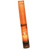 Encens Protection"Aromatika" Hexa