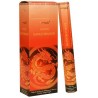 Encens Sang de Dragon "Aromatika" Hexa