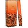 Encens Santal "Aromatika" Hexa
