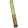 Encens Sauge Blanche "Aromatika" Hexa