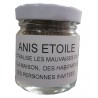 ANIS ETOILE