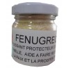FENUGREC