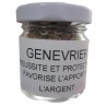 GENEVRIER