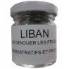 LIBAN