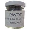 PAVOT