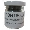 PONTIFICAL
