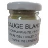 SAUGE BLANCHE
