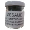SESAME