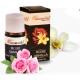Huile essentielle Rose Vanille "Aromatika" 10 ml