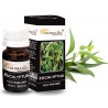 EUCALYPTUS (Aroma Oil ) "Aromatika"10 ml