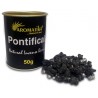 PONTIFICAL résine naturelle 50 gr