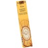 Encens l'Esprit Saint "Védic Aromatika" 15 gr