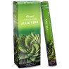 Encens Aloé Véra "Aromatika"
