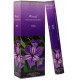 Encens iris "Aromatika" hexa