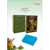 SAVON CHANCE "AROMATIKA" 125G