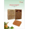 SAVON DESENVOUTEMENT (AROMATIKA) 125G