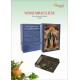 SAVON VIERGE MIRACULEUSE "AROMATIKA" 125 G