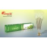 Encens Cannabis "Védic Aromatika" 15 gr
