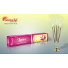 Encens Lotus "Védic Aromatika" 15gr