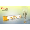 Encens Pure House (Maison Pure) "Védic Aromatika" 15 gr